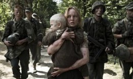 电影沃伦手机在线观看,揭秘神秘科技，在线观影探秘未来