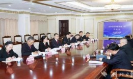 武汉法院爆料案件最新