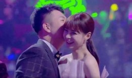 海涛沈梦辰最新爆料,揭秘背后惊人真相