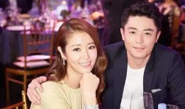 两个明星爆料娱乐圈大瓜,两大明星揭秘幕后真相