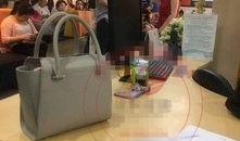 娱乐爆料拍照图片真实,揭秘明星幕后拍照瞬间，真实画面曝光！